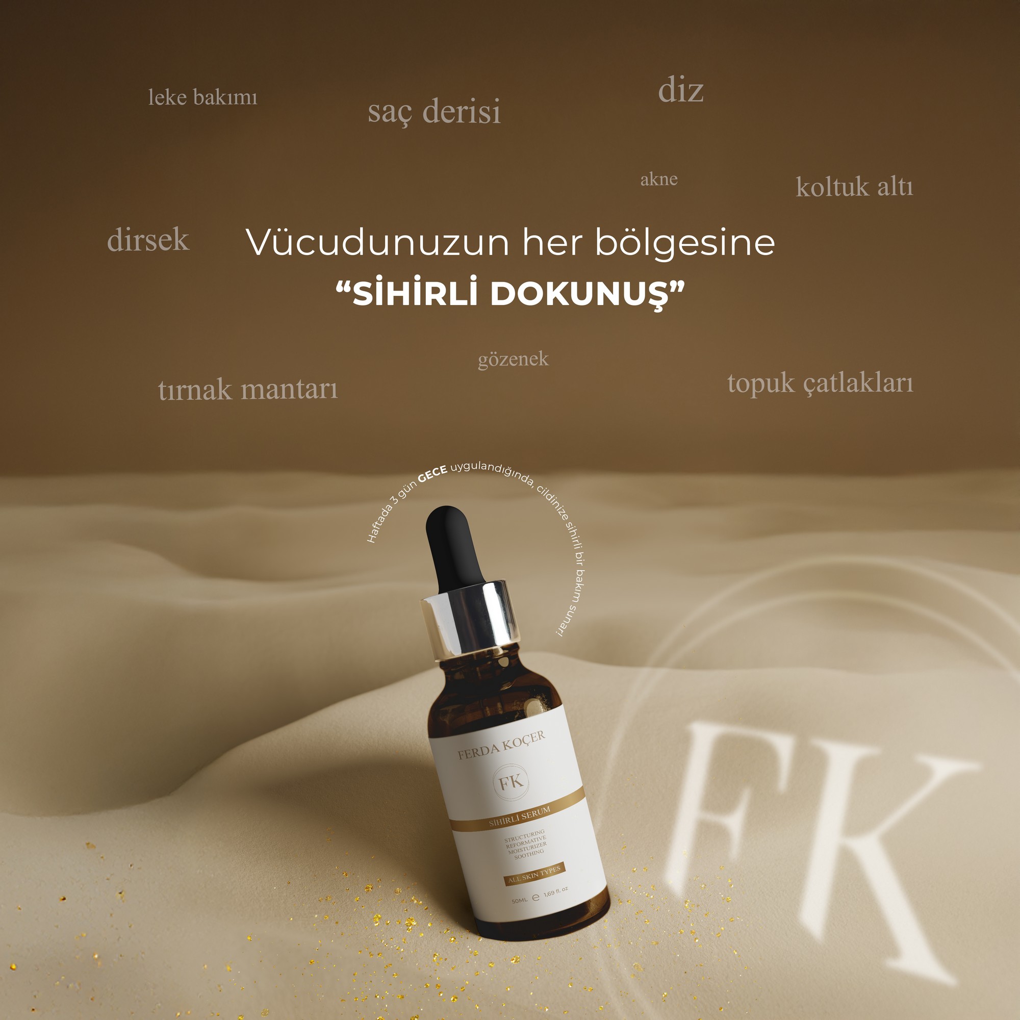 FK